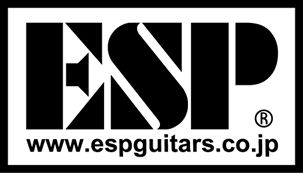 esp电吉他是哪个国家的,esp电吉他家族成员介绍