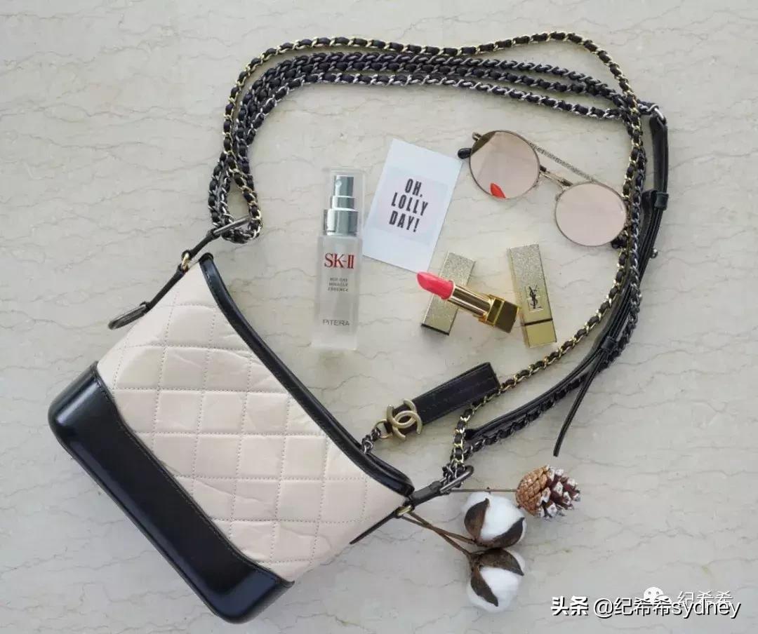 拜年包包龙年,拜年可爱包包