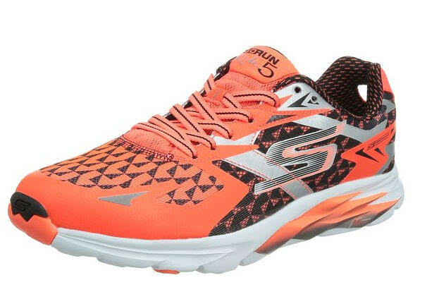 世界名牌跑鞋logo,全球知名跑鞋