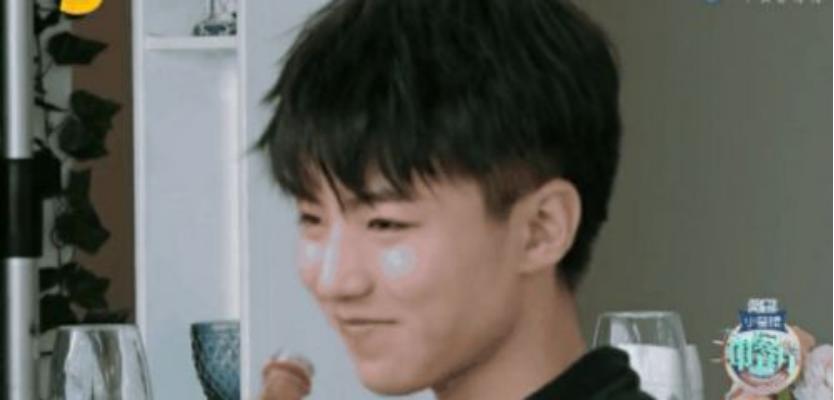 秦海璐在老公面前才会撒娇,秦海璐谈对老公撒娇