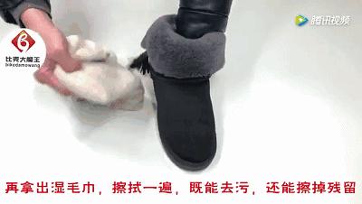 旧鞋翻新神器,哪里可以旧鞋翻新