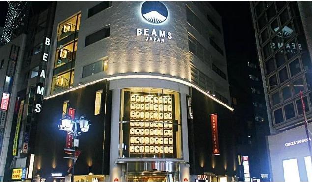 有哪些适合学生党的潮牌推荐,有哪些适合学生党的潮牌