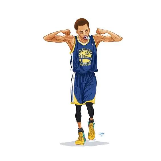 邓肯罗宾逊凯尔特人三分,邓肯罗宾逊三分集锦2021