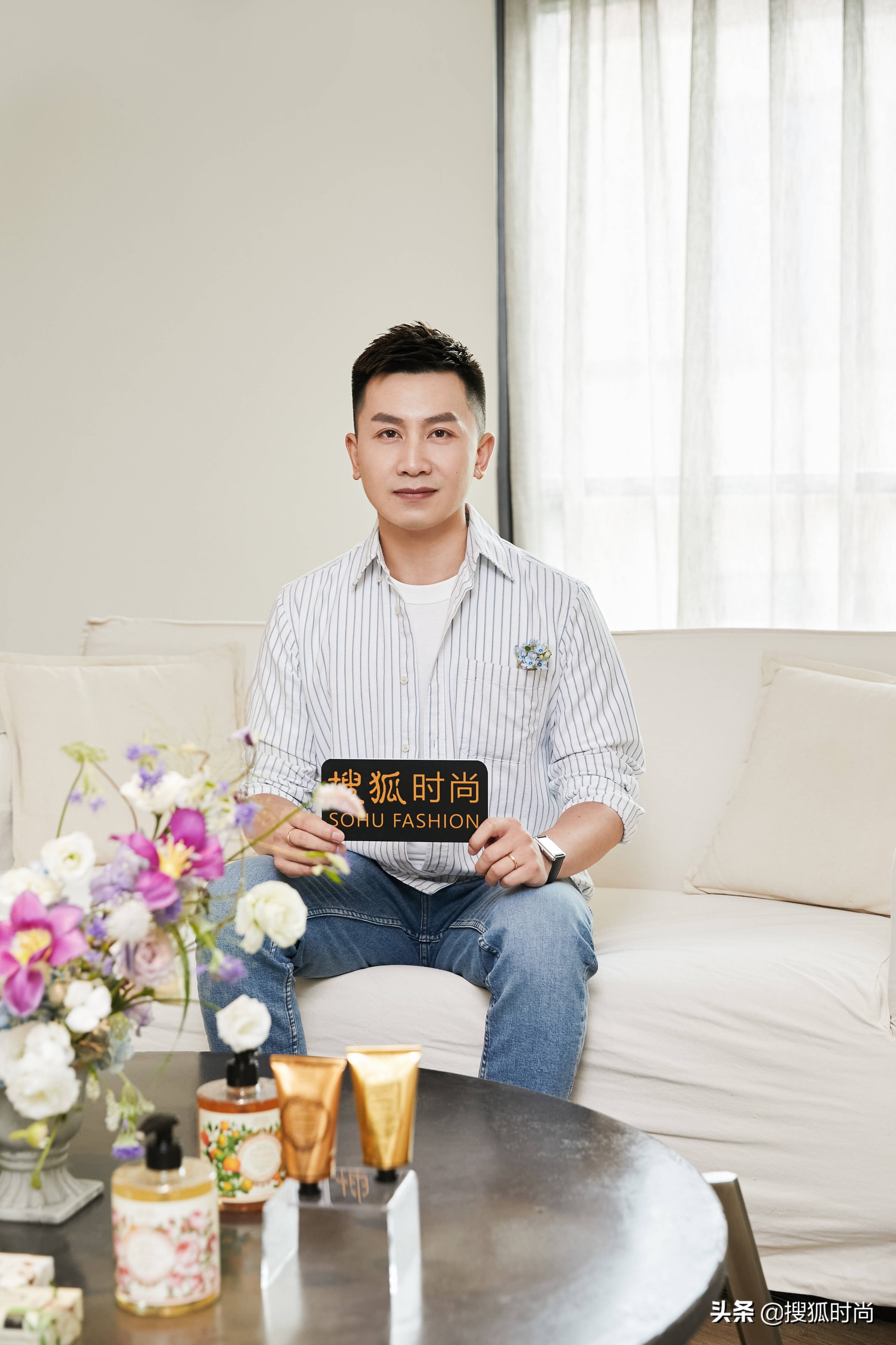 欧舒丹香皂属于什么档次,欧舒丹的香皂属于什么档次