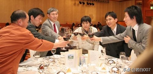 韩国围棋十大技巧,围棋无禁手必胜方法