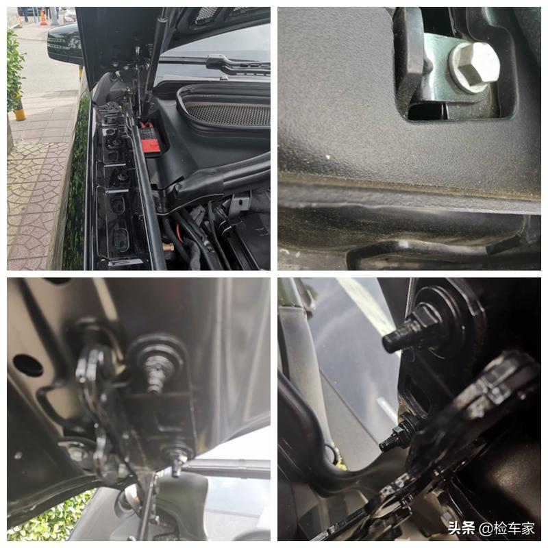 国六来了现在买什么车合适,十多年的奔驰ml350值得买吗