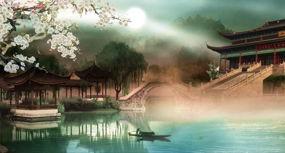 丁公堰渔民图片,海宁丁公堰附近沙滩