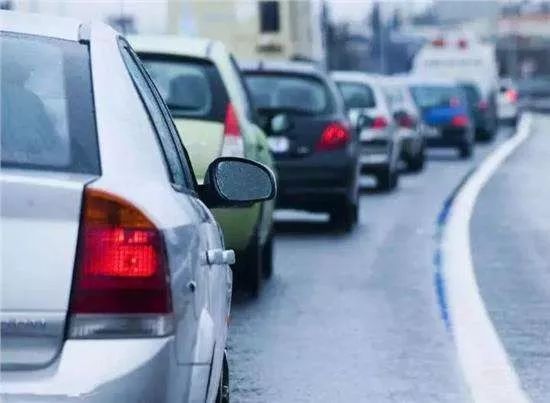 成都汽车销售企业排名前十,成都汽车行业排名