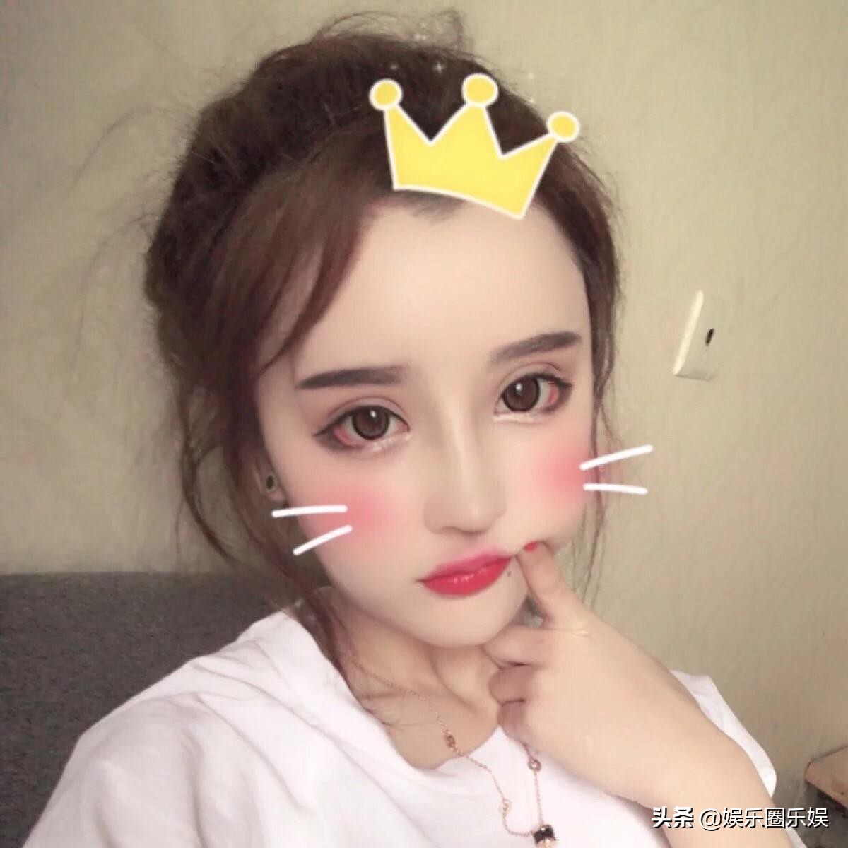 女生给你发晚安的真实含义,女生都明白晚安的含义吗