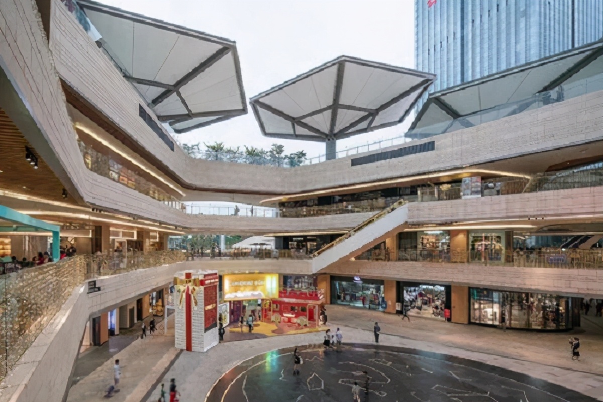 电商的数字化转型有什么构思,电商数字化