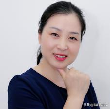 福建中医药大学医生义诊活动,中医药专家走进民众开展健康义诊