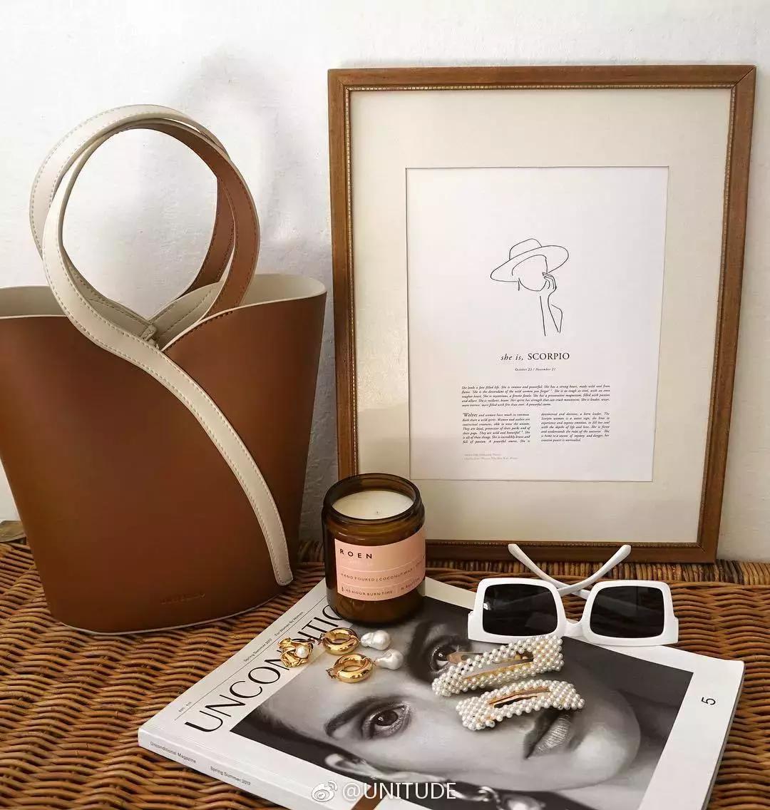 1000左右的包包品牌推荐,1000块钱能买什么大牌的包