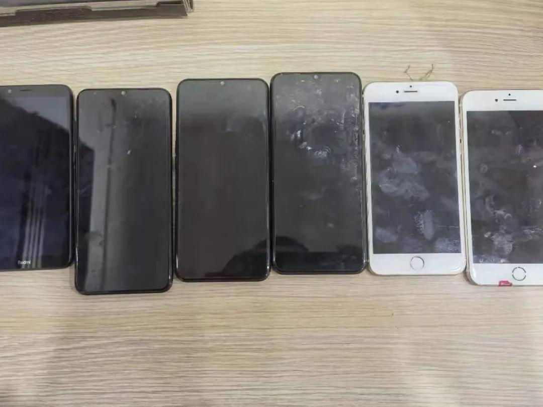 网络上买彩票中奖是骗局吗,网络上买彩票到底是不是骗局