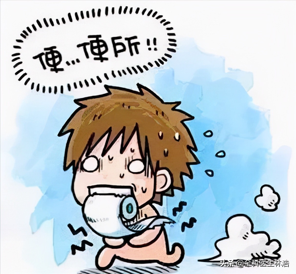 健脾治腹泻的食物,脾胃虚寒腹泻用哪些中药调理最好