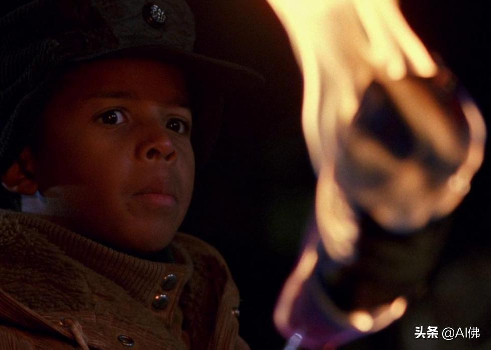 美国恐怖电影100部,有史以来100部优秀美国恐怖电影