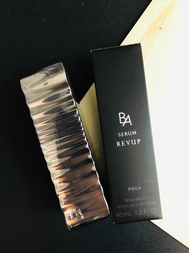 超级好用的精华液,教你一款好用的精华