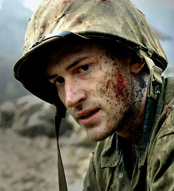 二战香烟故事,二战时美军香烟