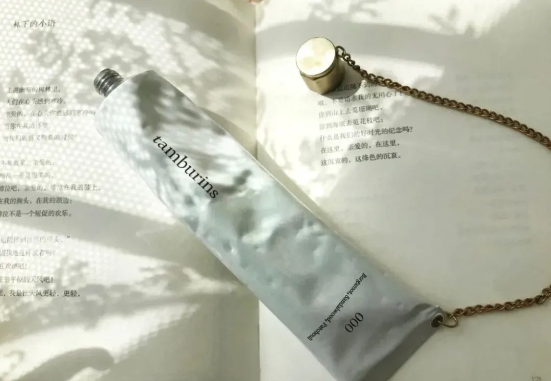 无限回购护手霜推荐男生,超好用又便宜又大份的护手霜