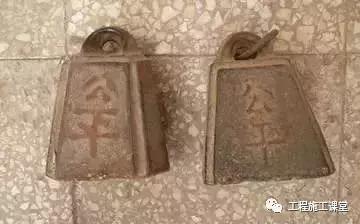 双方合伙包工程没有协议怎么办,合伙包工程怎样分红