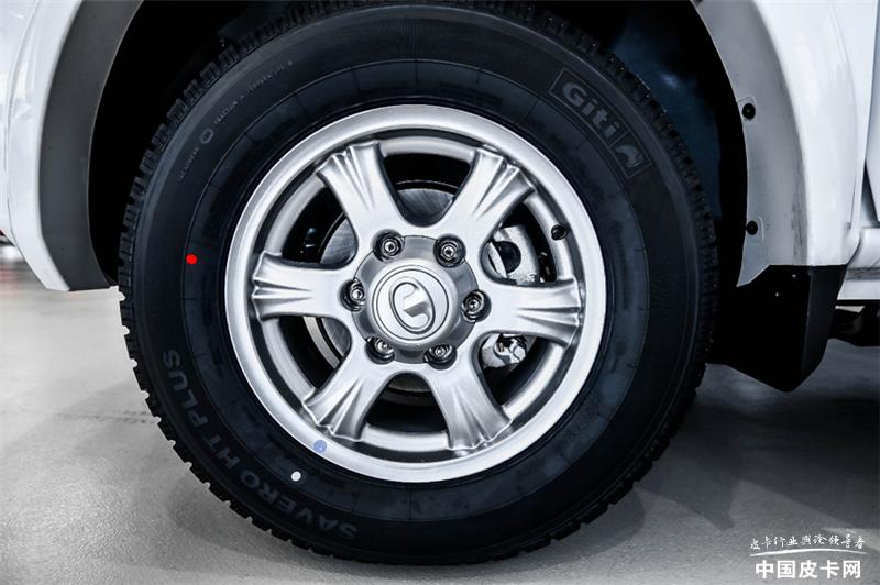 风骏5汽油国六版车型,风骏5柴油2020款国六价格