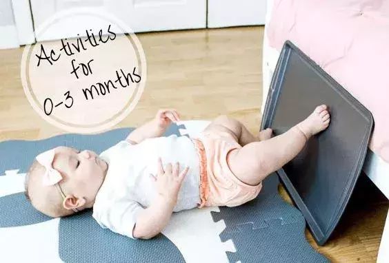 海淘必买攻略,2018黑五海淘攻略