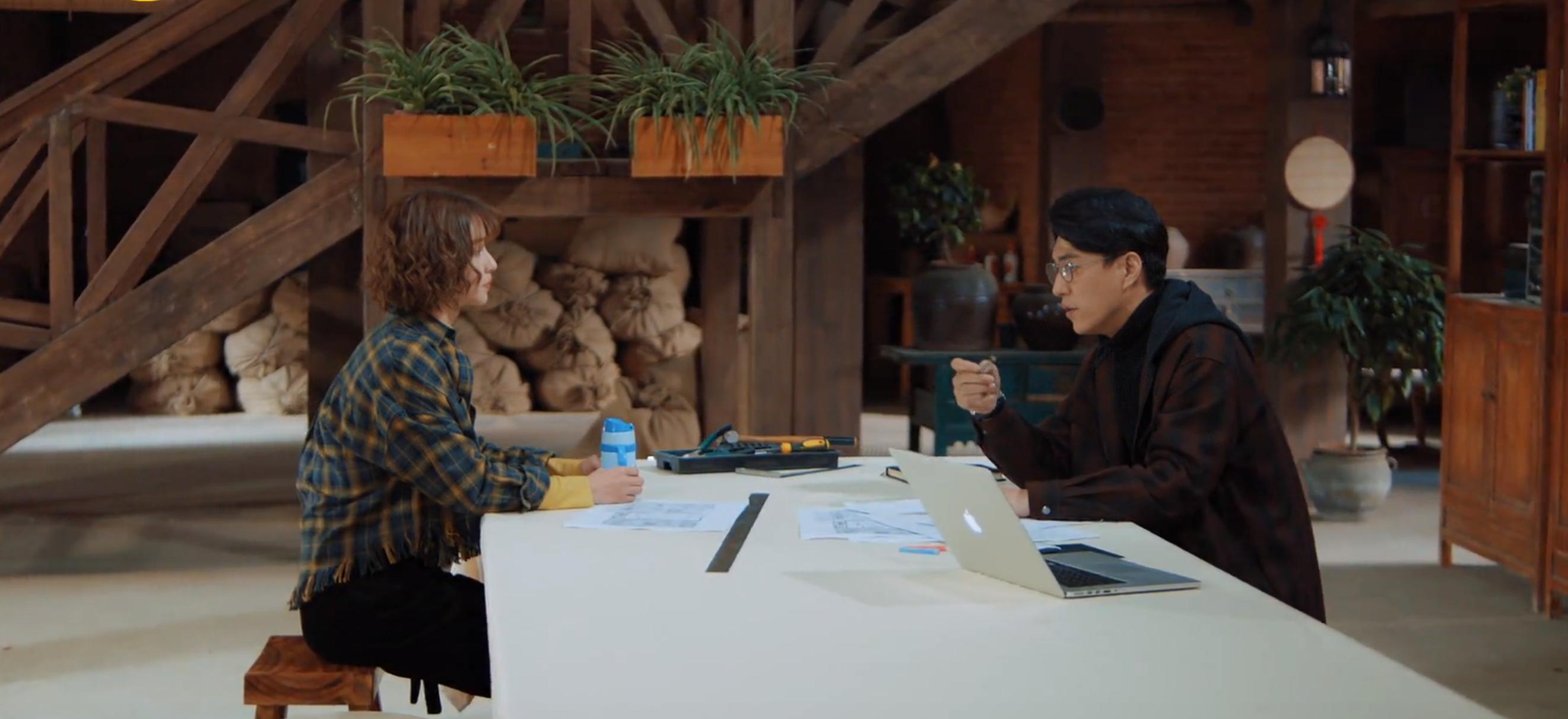 靳东新剧收视率飙升,靳东新剧收视率全网第一