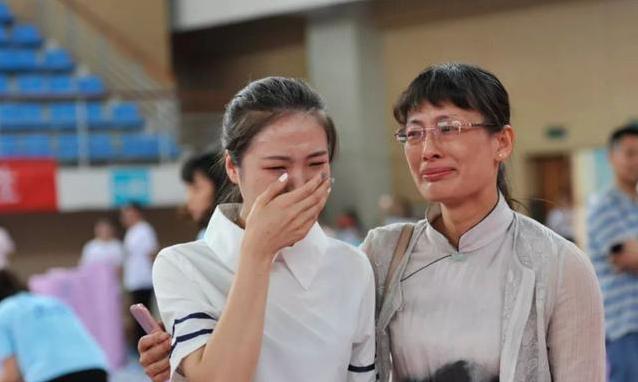 山东曝光24所野鸡大学,山东曝光的几所野鸡大学