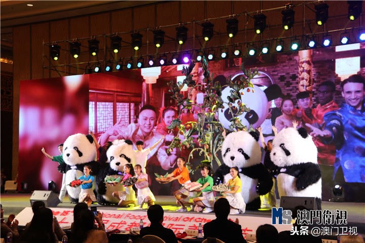 感受麻辣的刺激和浓郁的鲜香,感受川渝味道品味成都美食