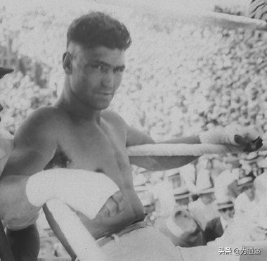 前手直拳振藩截拳道核心,前手直拳振藩截拳道的核心