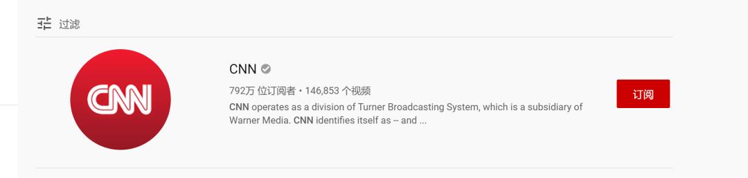 李子柒犯的“强迫症”,每位项目经理都有