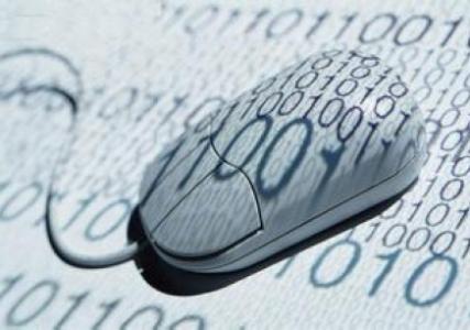 计算机三级证书相当于什么水平,计算机三级证书网络技术有用吗