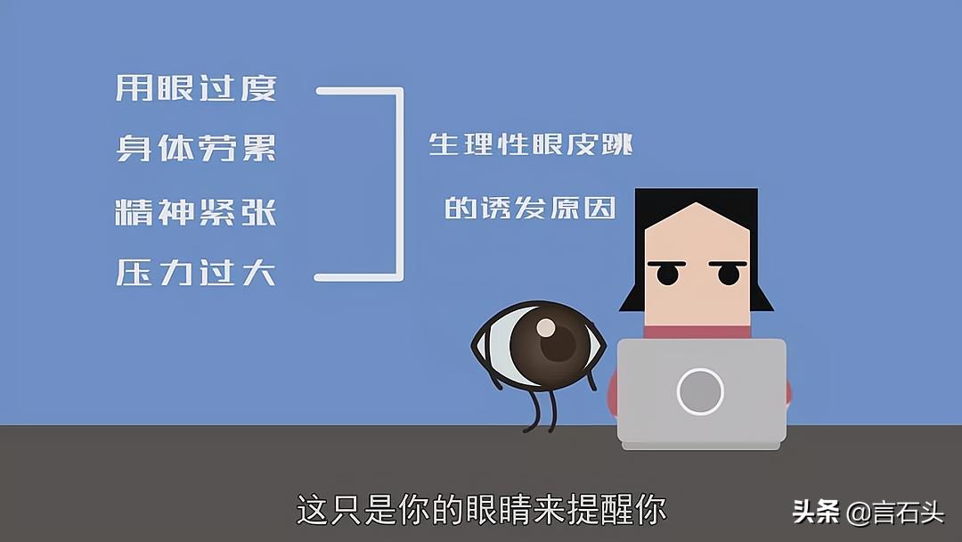 左眼跳财右眼跳灾是正确的说法吗,左眼跳财右眼跳灾说的是上眼皮吗