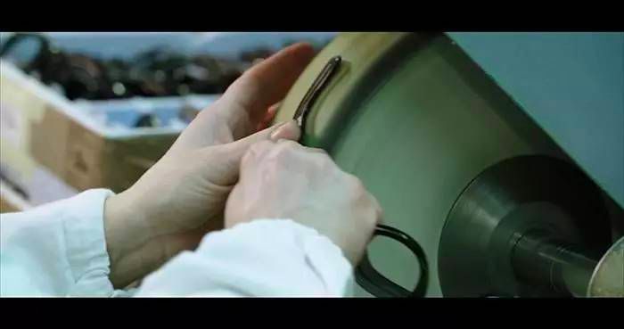 近视眼镜推荐学生男生,推荐几款比较好的近视眼镜