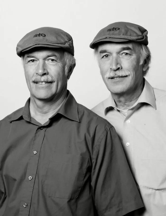 俄罗斯金刚芭比娜塔莉 (俄罗斯金刚芭比肌肉爆裂)