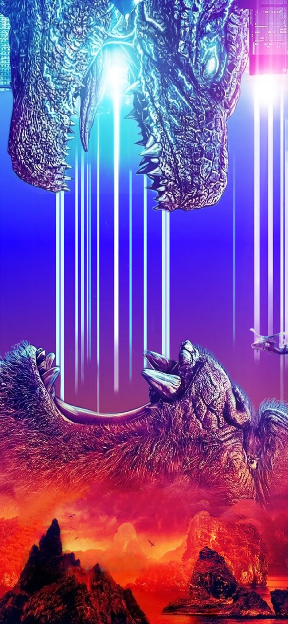 手机壁纸只要是你晚一点没关系,不要指责不要抱怨手机壁纸