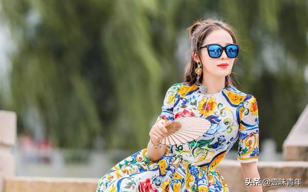 江一燕违建别墅道歉声明,江一燕违建别墅被要求恢复原样