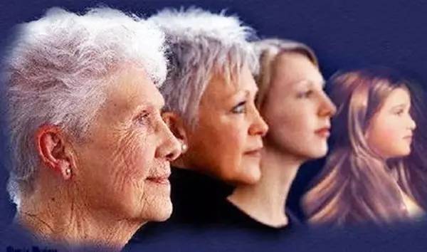 月经排毒对皮肤更好吗,月经排的是啥