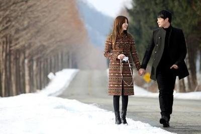 女孩问你要微信红包怎么巧妙化解,不收红包怎么回复对方不尴尬