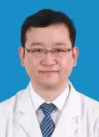 【怀柔生活】首都医科大学骨外科系2019“无微不至－至怀柔”大型义诊活动及脊柱微创学术沙龙