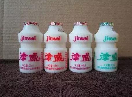 毁童年！广州人你食了二十几年的咪咪，可能是“假”的