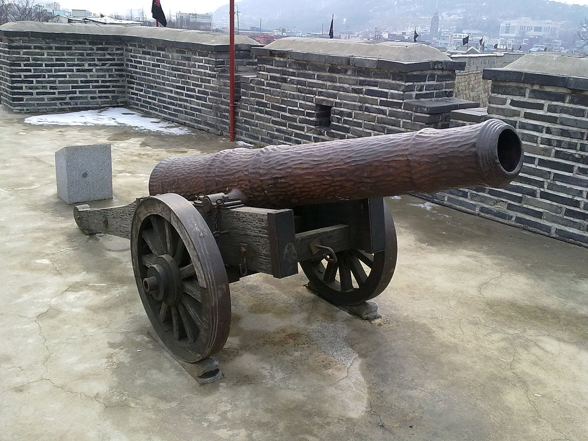 叶赫孟古哲哲与叶赫老女的关系,叶赫老女结局