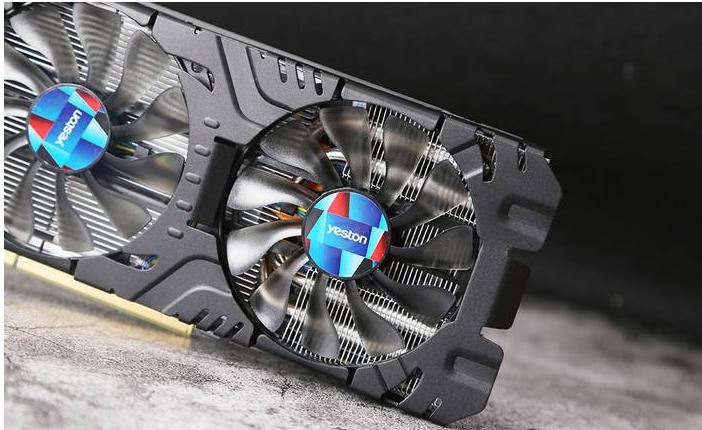 钃濆疂鐭硆x5808g鍜屽崕纭時og5808g,钃濆疂鐭硆x6600xt鍜屽崕纭時x6600xt