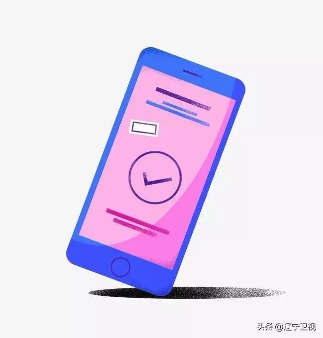 车牌冲丢不要慌，沈阳交警告诉你如何补办