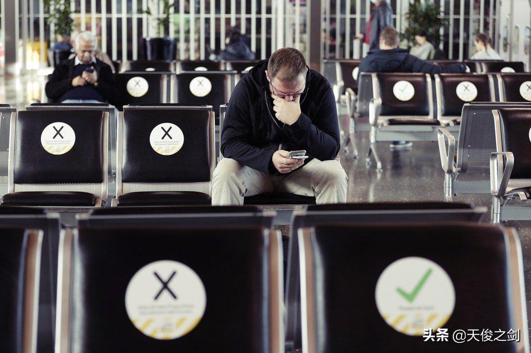 我们再也回不去了文字图片,我们再也回不去了吗图片