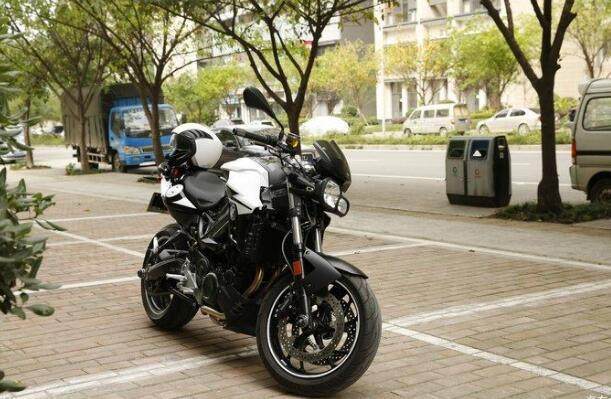 bmwf800r加速,我的bmwf800r提车计划