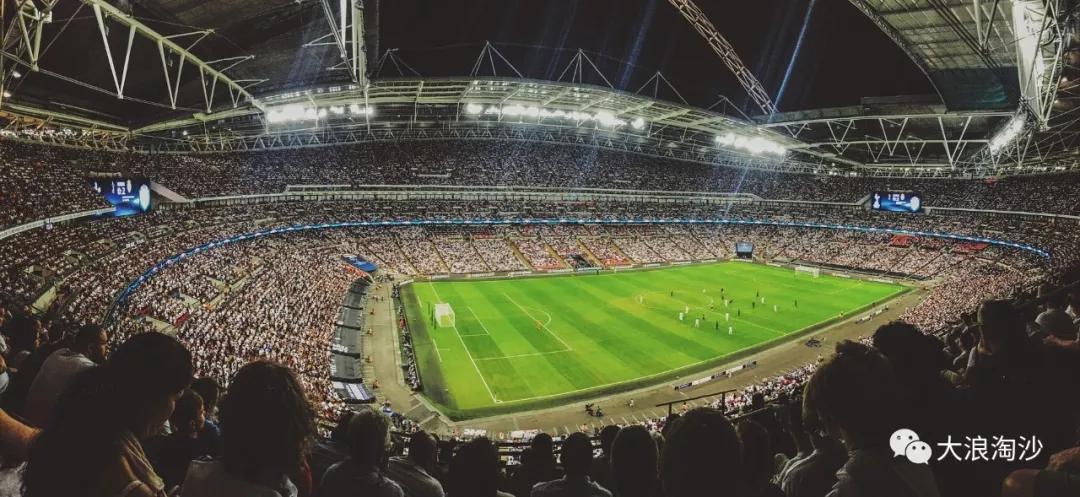 欧洲足球背后的国家博弈,欧洲杯背后的球迷故事