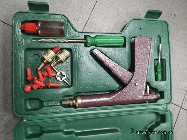 速腾更换轮胎注意事项,机动车轮胎更换注意事项