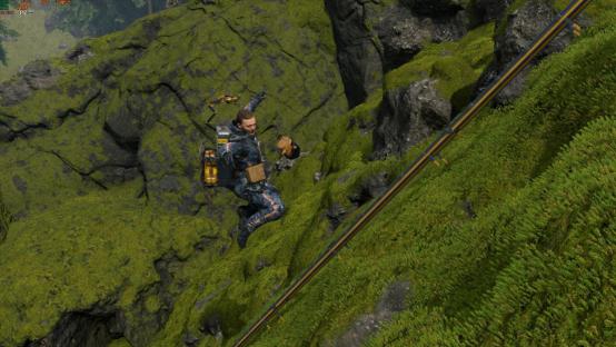 igame显卡如何,igame最佳显卡