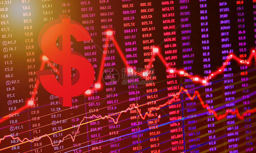 十大股市电影,十部必看股市电视剧励志