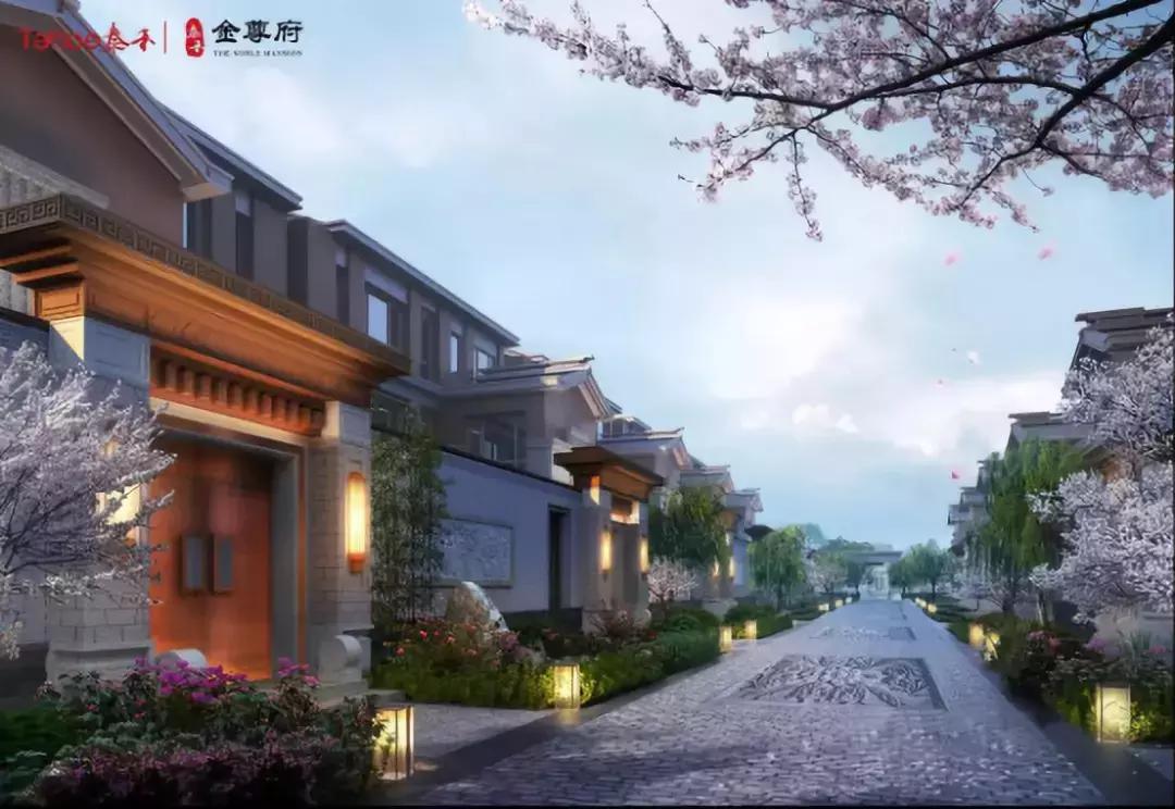 婧簮涓滄柟缇庡鐢熸椿,婧簮涓紡椋庨